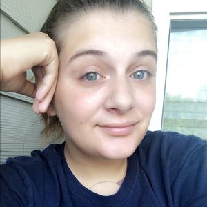 Meet your Posher, Trista